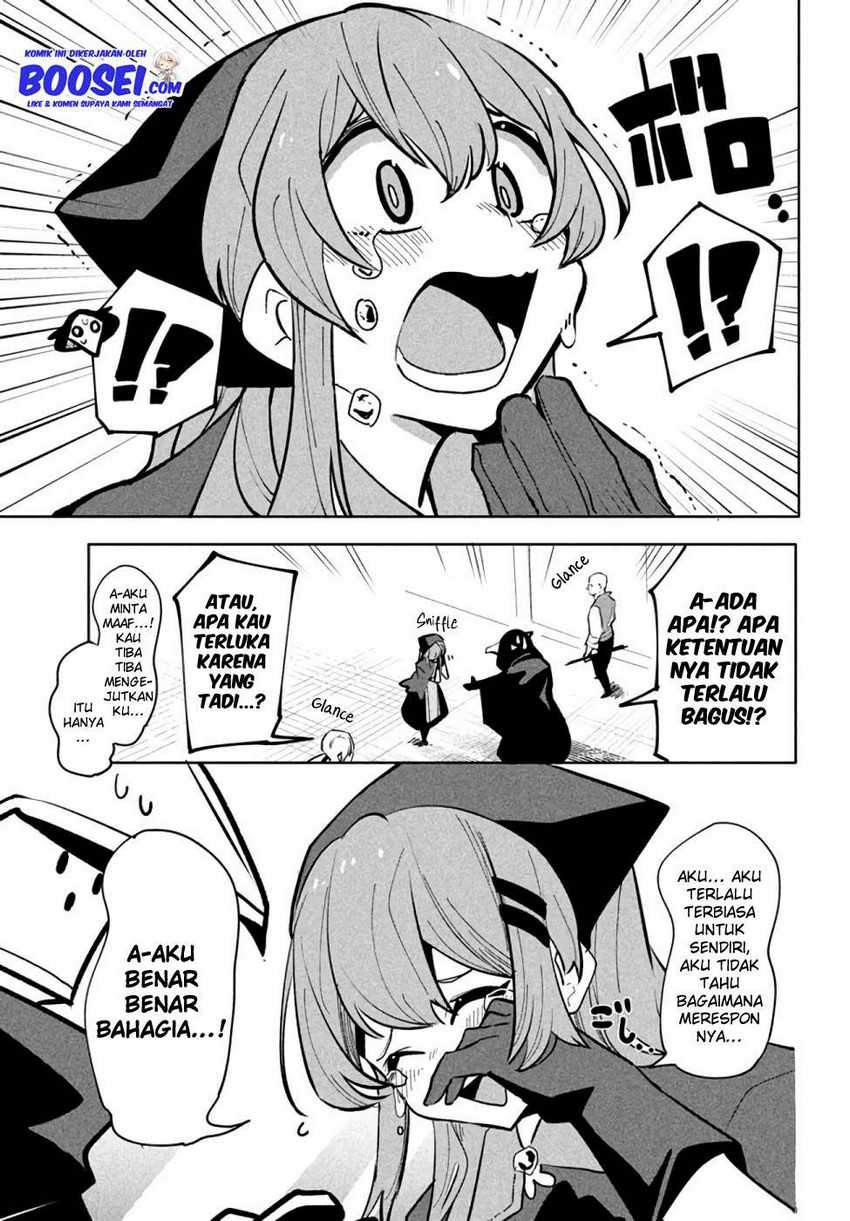 Chapter 8 - halaman 8