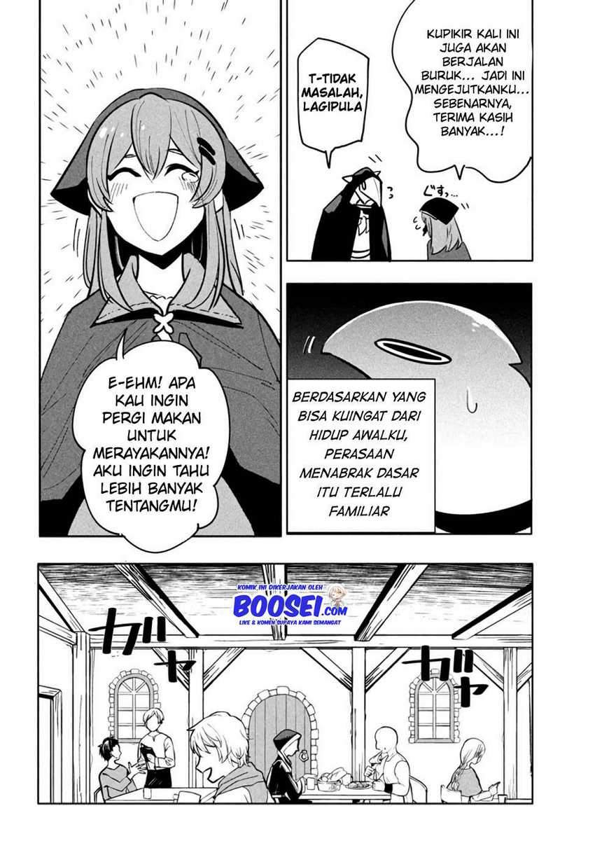 Chapter 8 - halaman 9