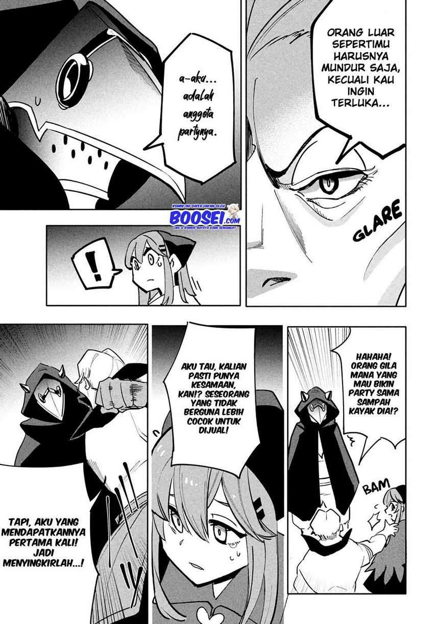 Chapter 7.2 - halaman 12