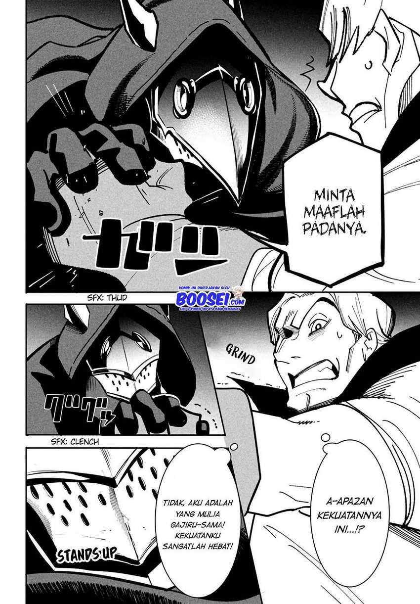 Chapter 7.2 - halaman 13