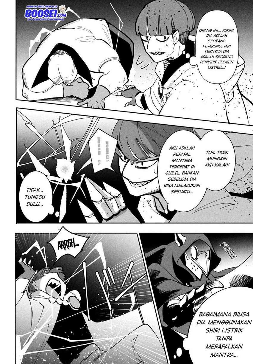 Chapter 7.2 - halaman 15