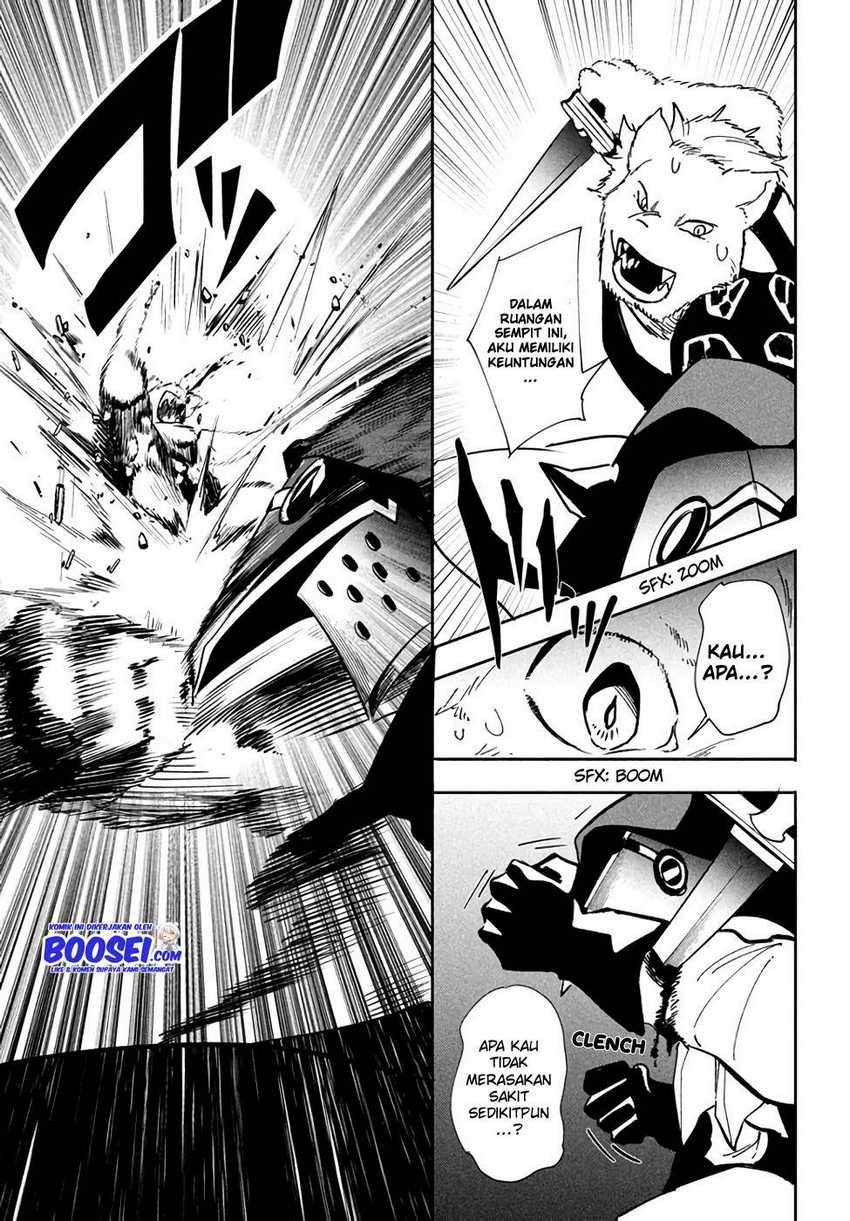 Chapter 7.2 - halaman 16