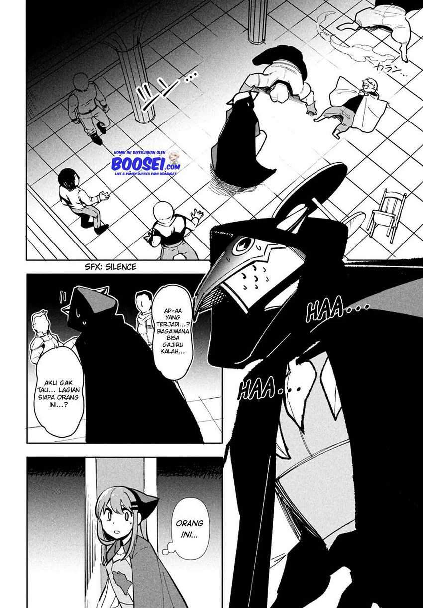 Chapter 7.2 - halaman 17