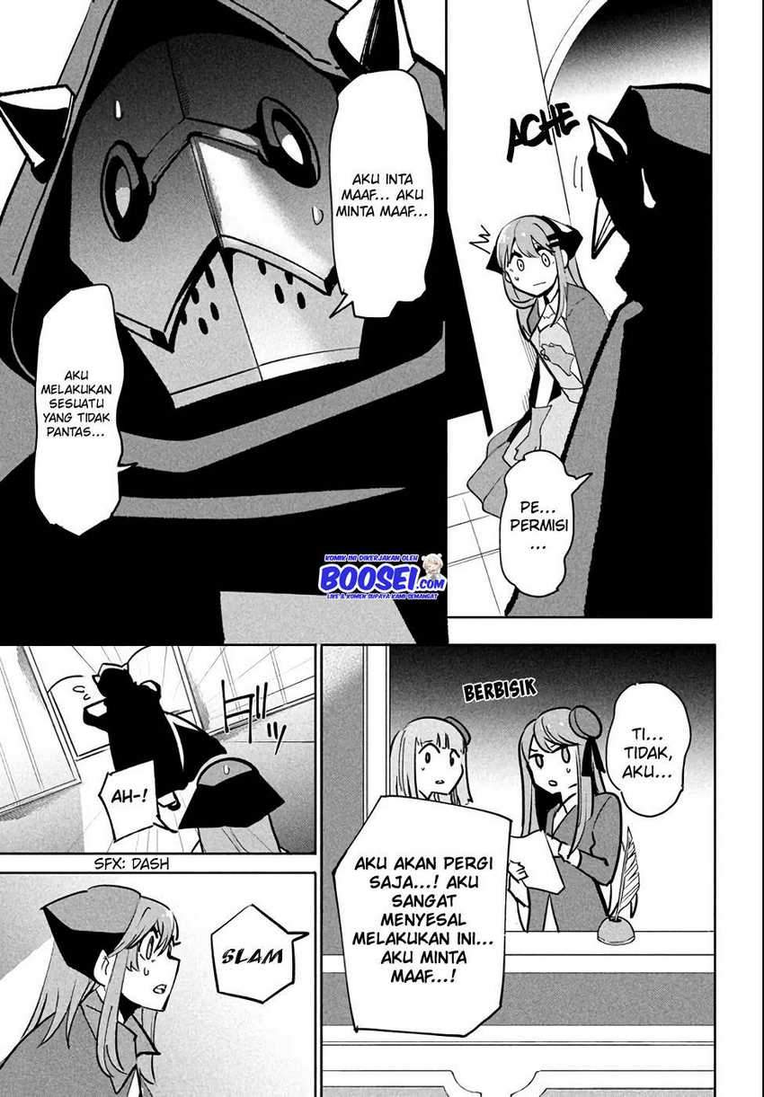 Chapter 7.2 - halaman 18