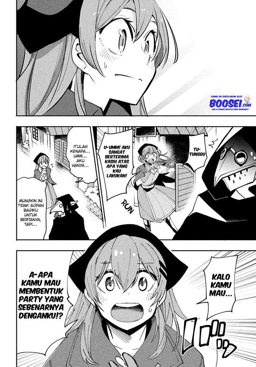 Chapter 7.2 - halaman 19