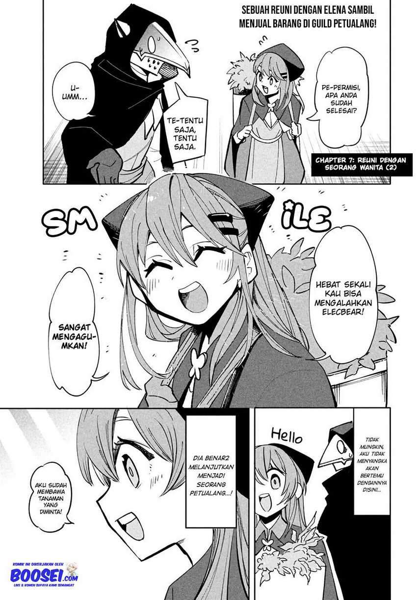 Chapter 7.2 - halaman 4
