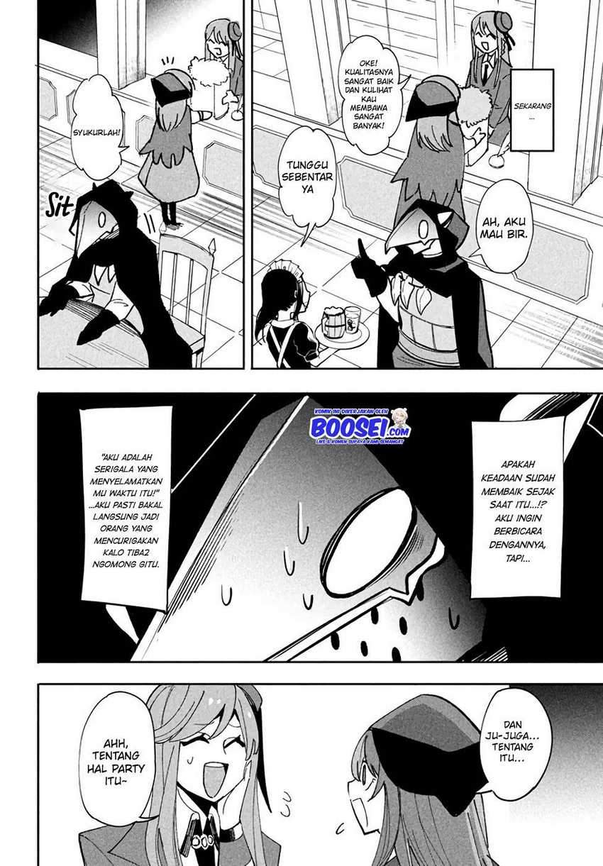 Chapter 7.2 - halaman 5