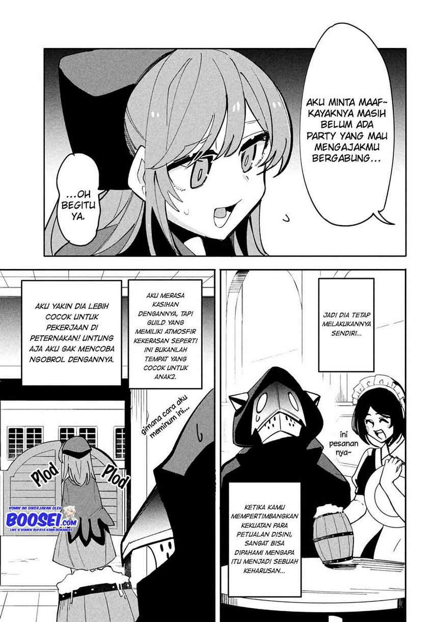 Chapter 7.2 - halaman 6