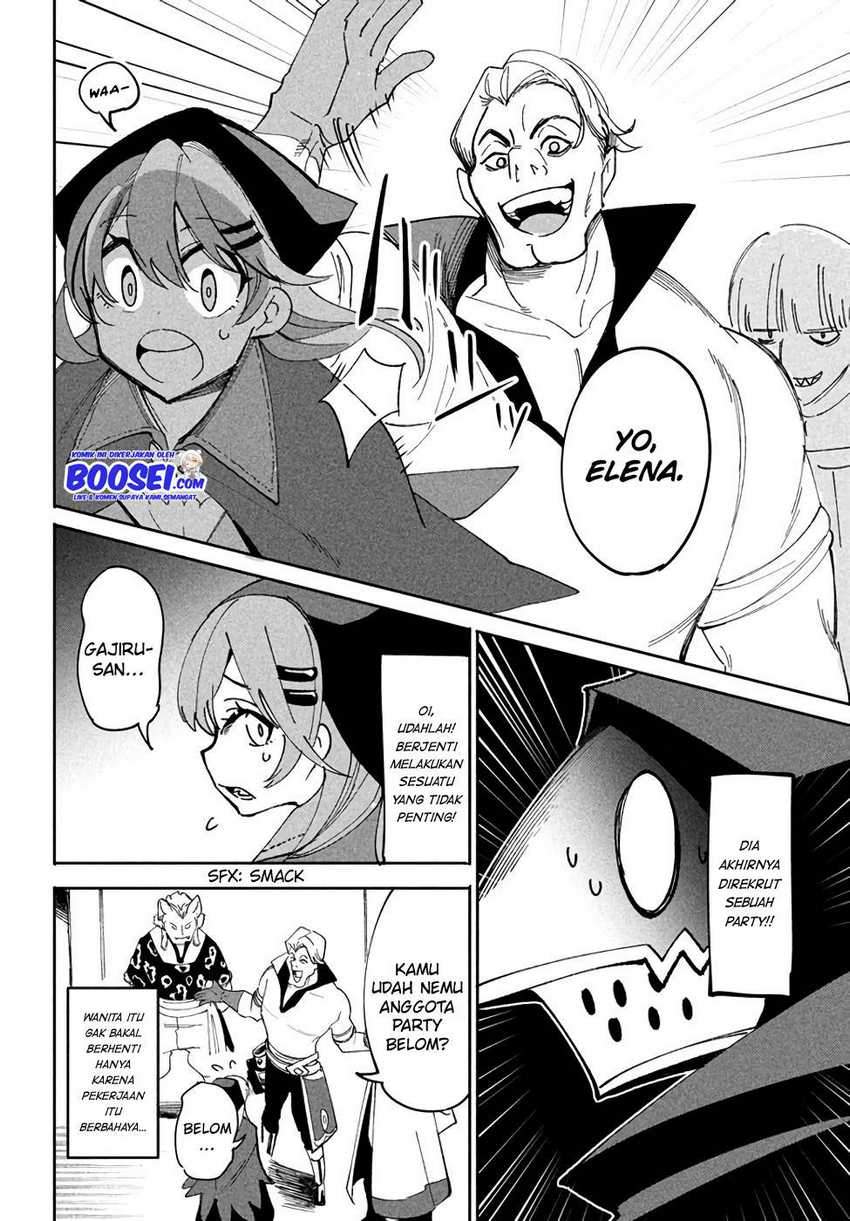 Chapter 7.2 - halaman 7