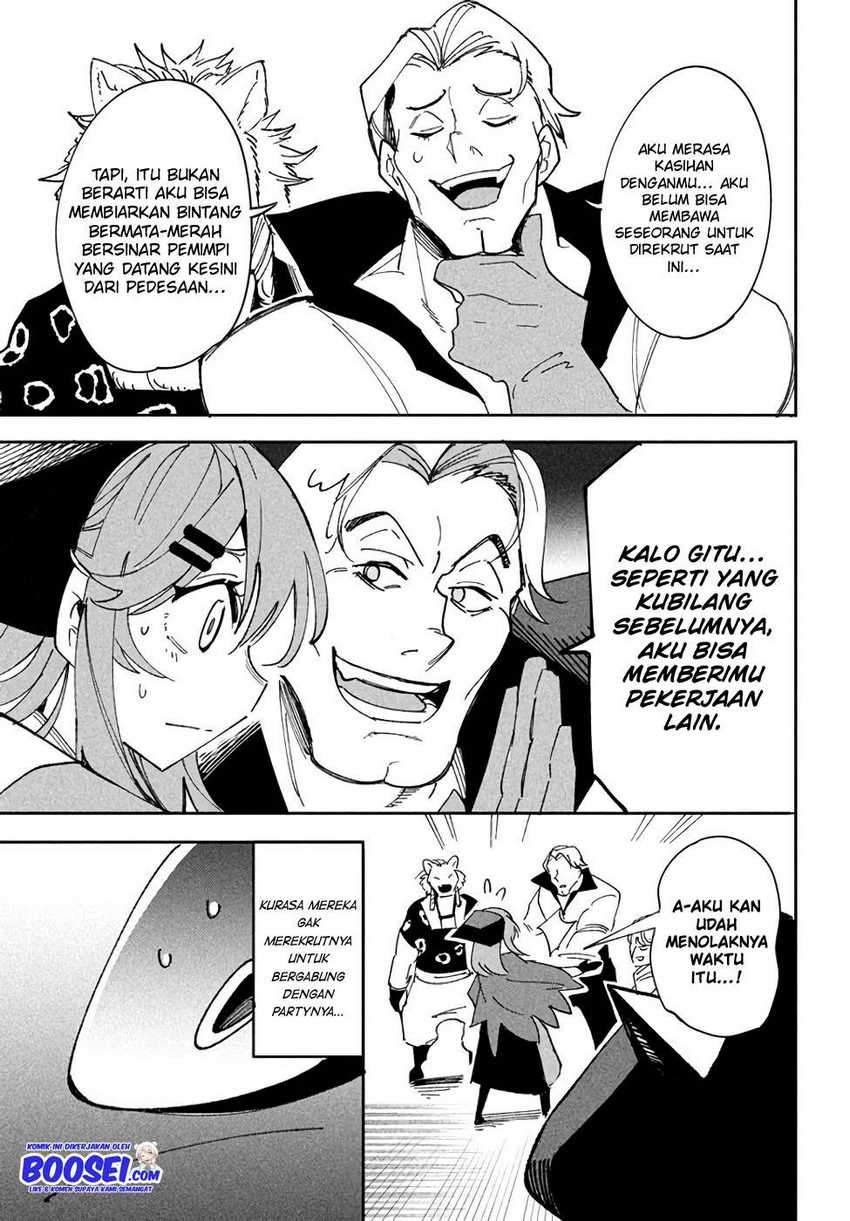 Chapter 7.2 - halaman 8