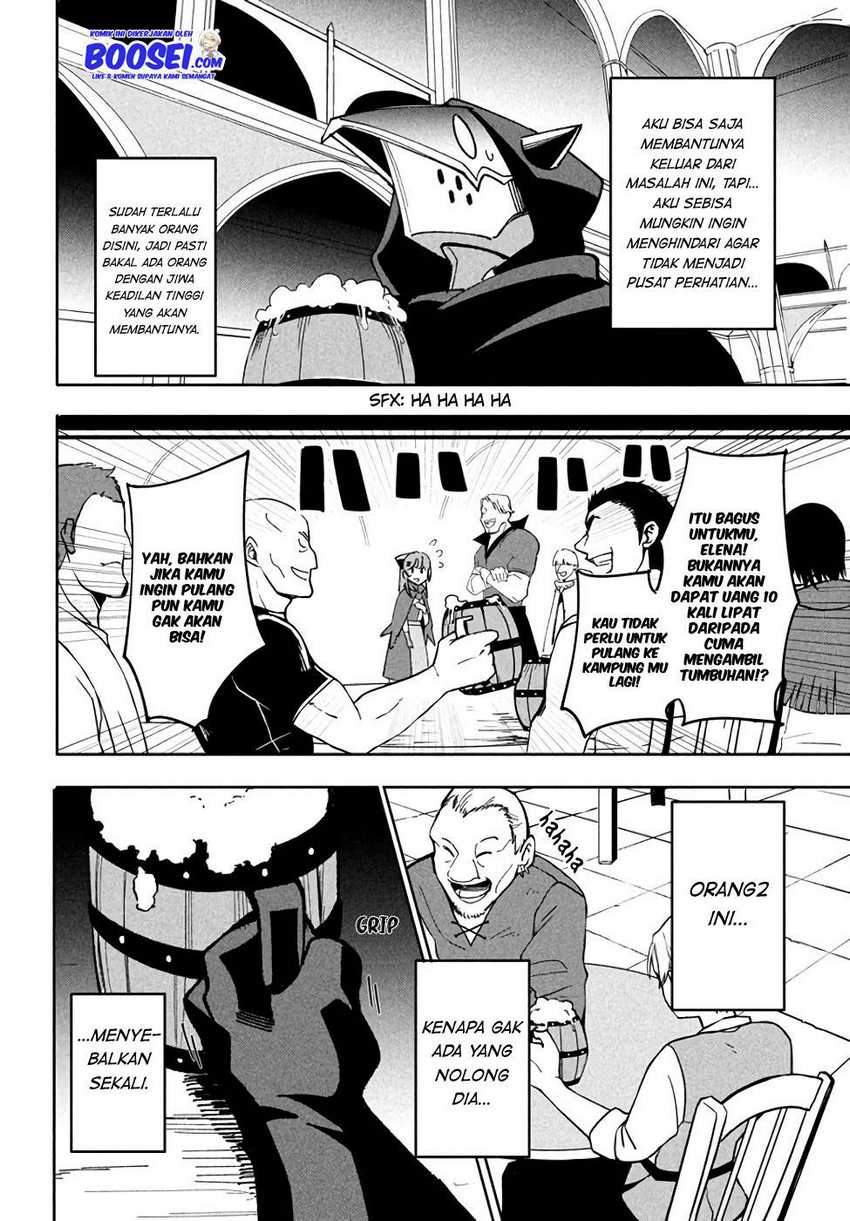 Chapter 7.2 - halaman 9