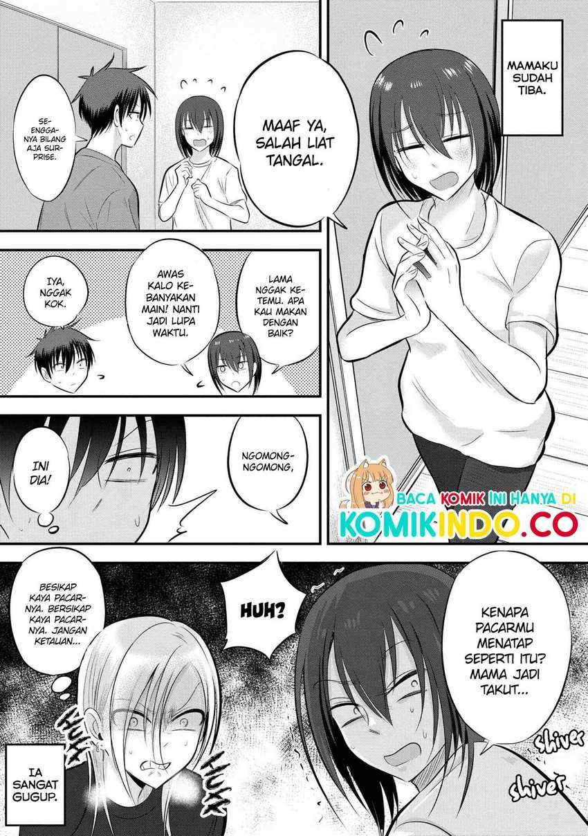 Chapter 82 - halaman 3