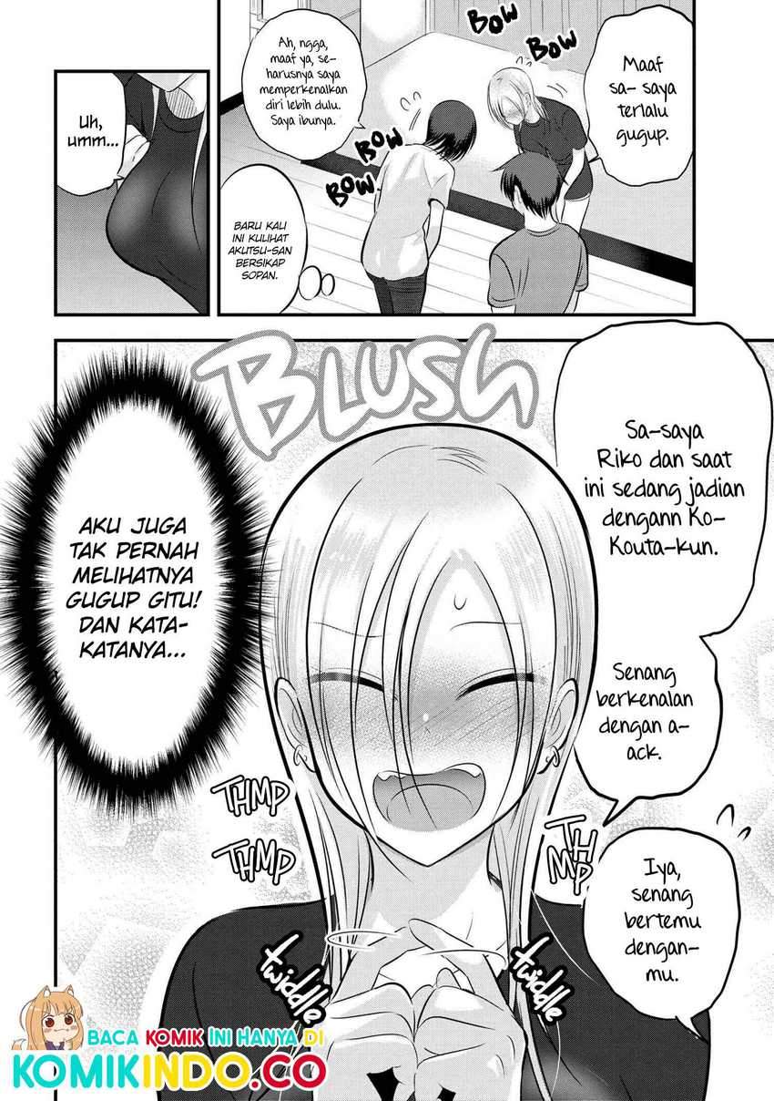 Chapter 82 - halaman 4