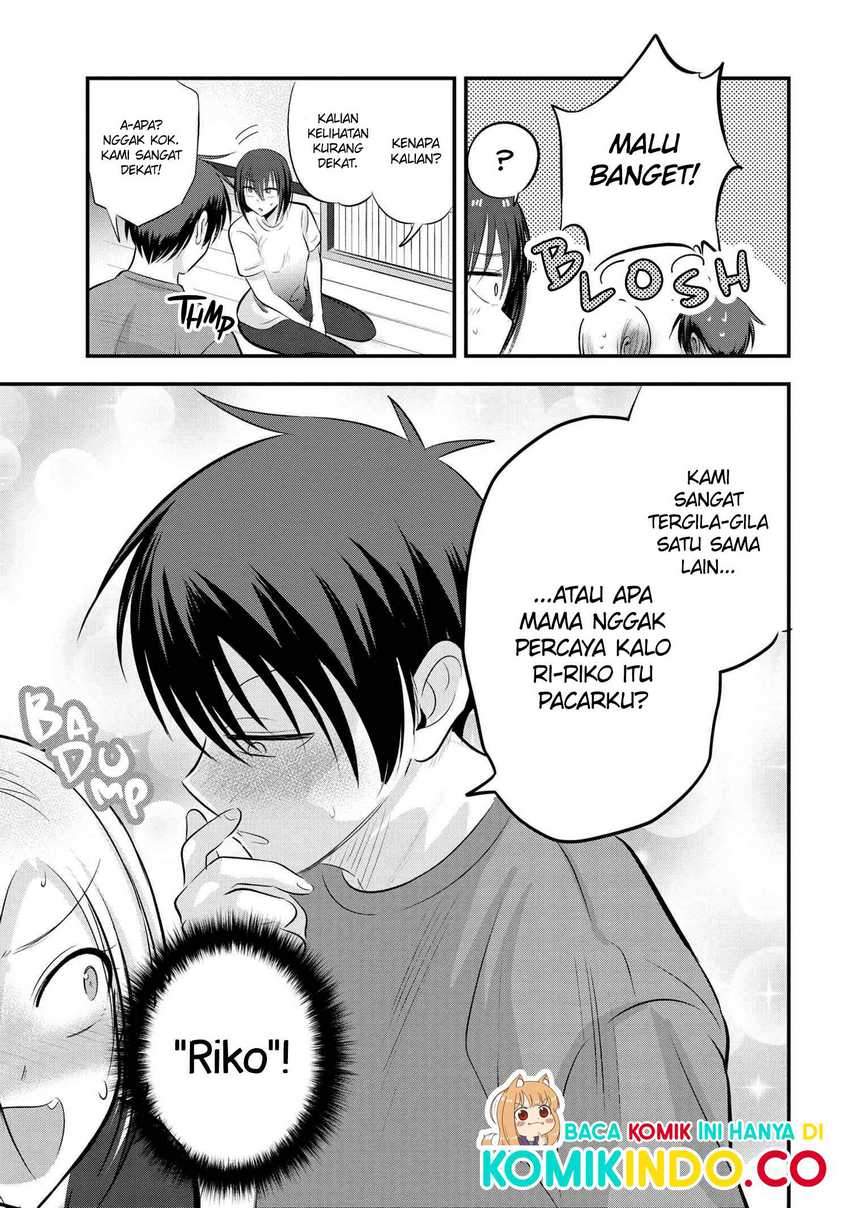 Chapter 82 - halaman 5