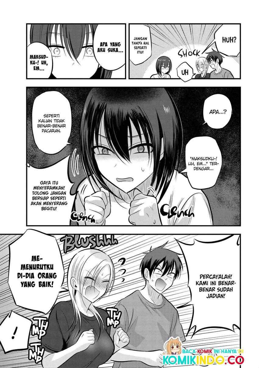 Chapter 82 - halaman 7