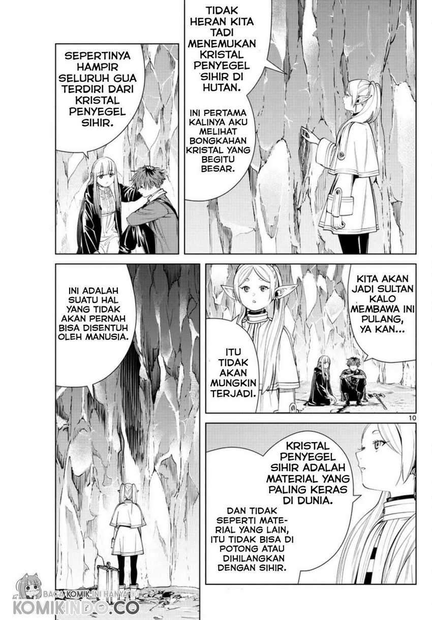 Chapter 61 - halaman 11