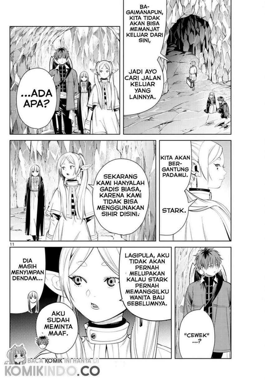 Chapter 61 - halaman 12