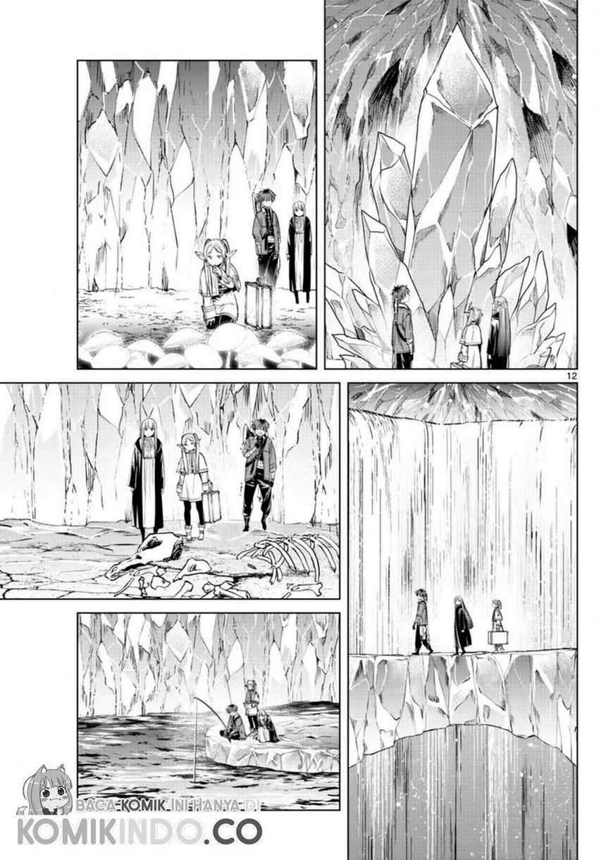 Chapter 61 - halaman 13