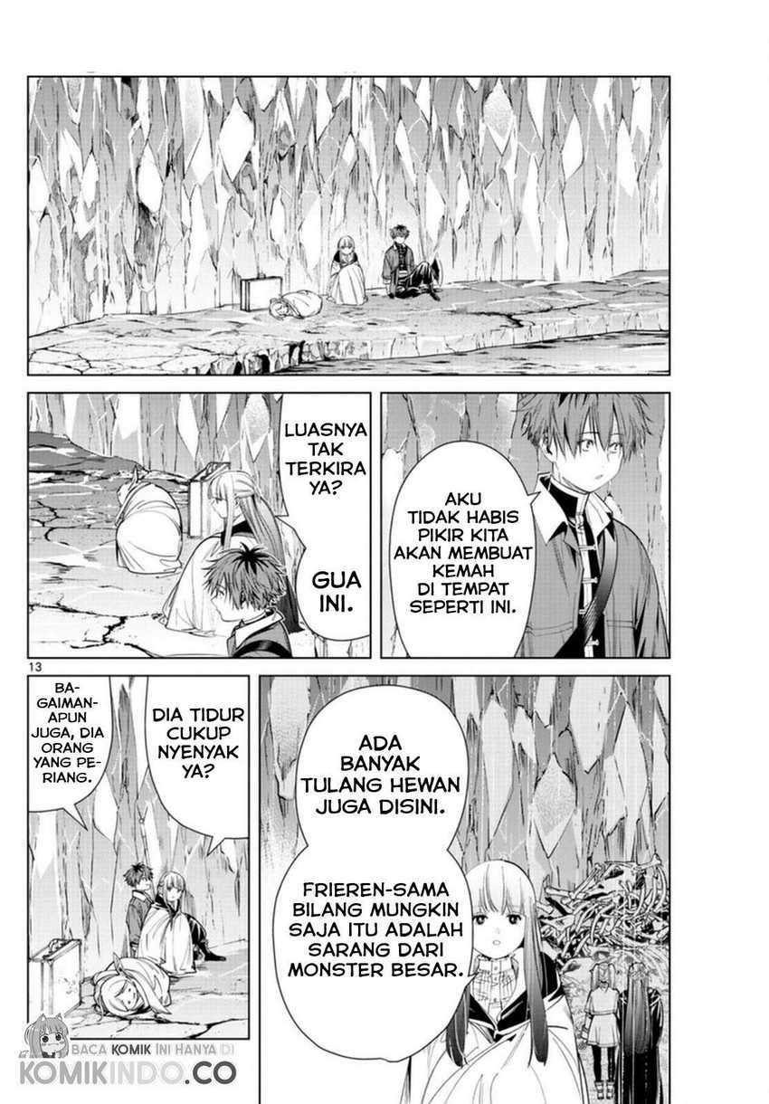 Chapter 61 - halaman 14
