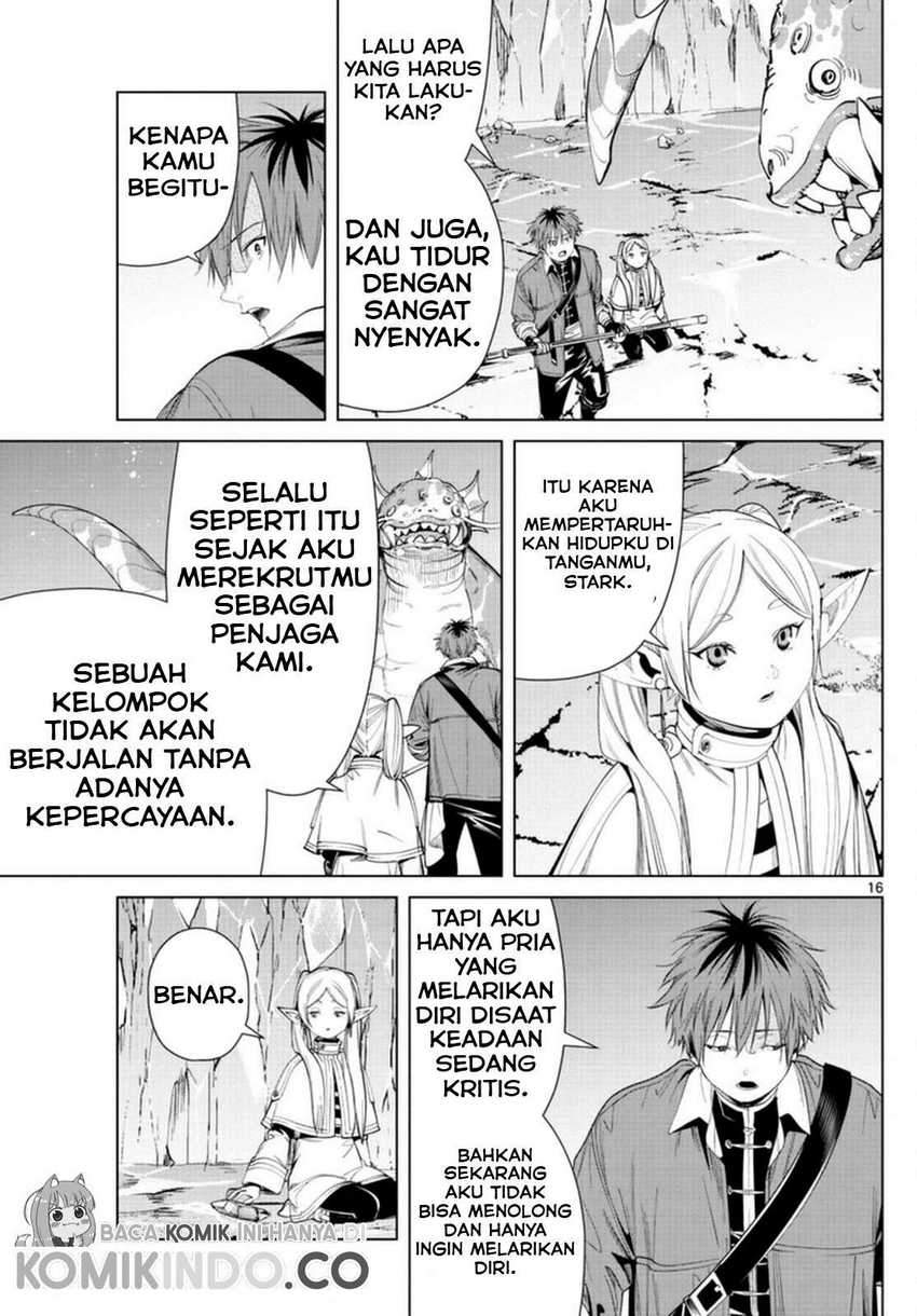Chapter 61 - halaman 17