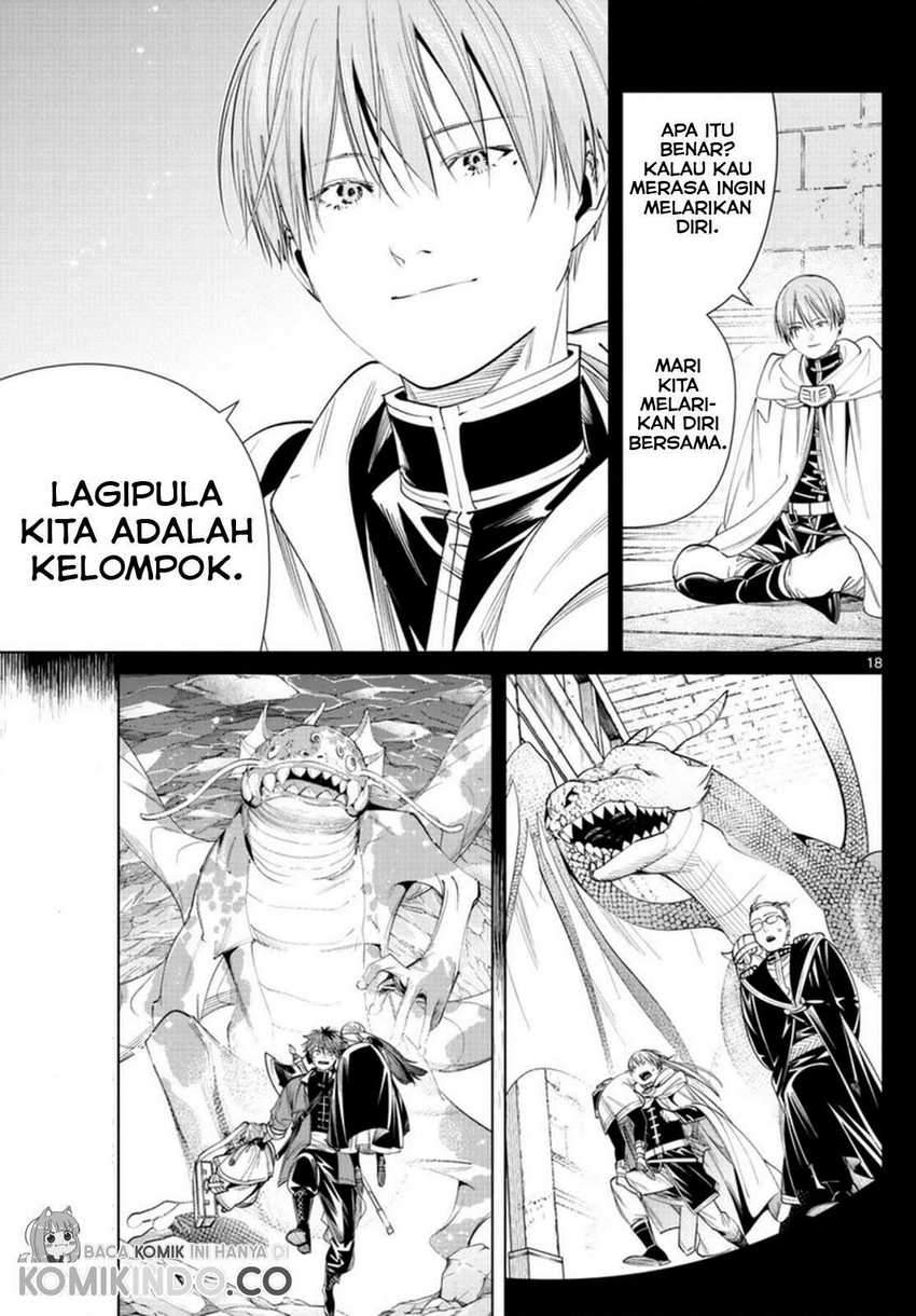 Chapter 61 - halaman 19