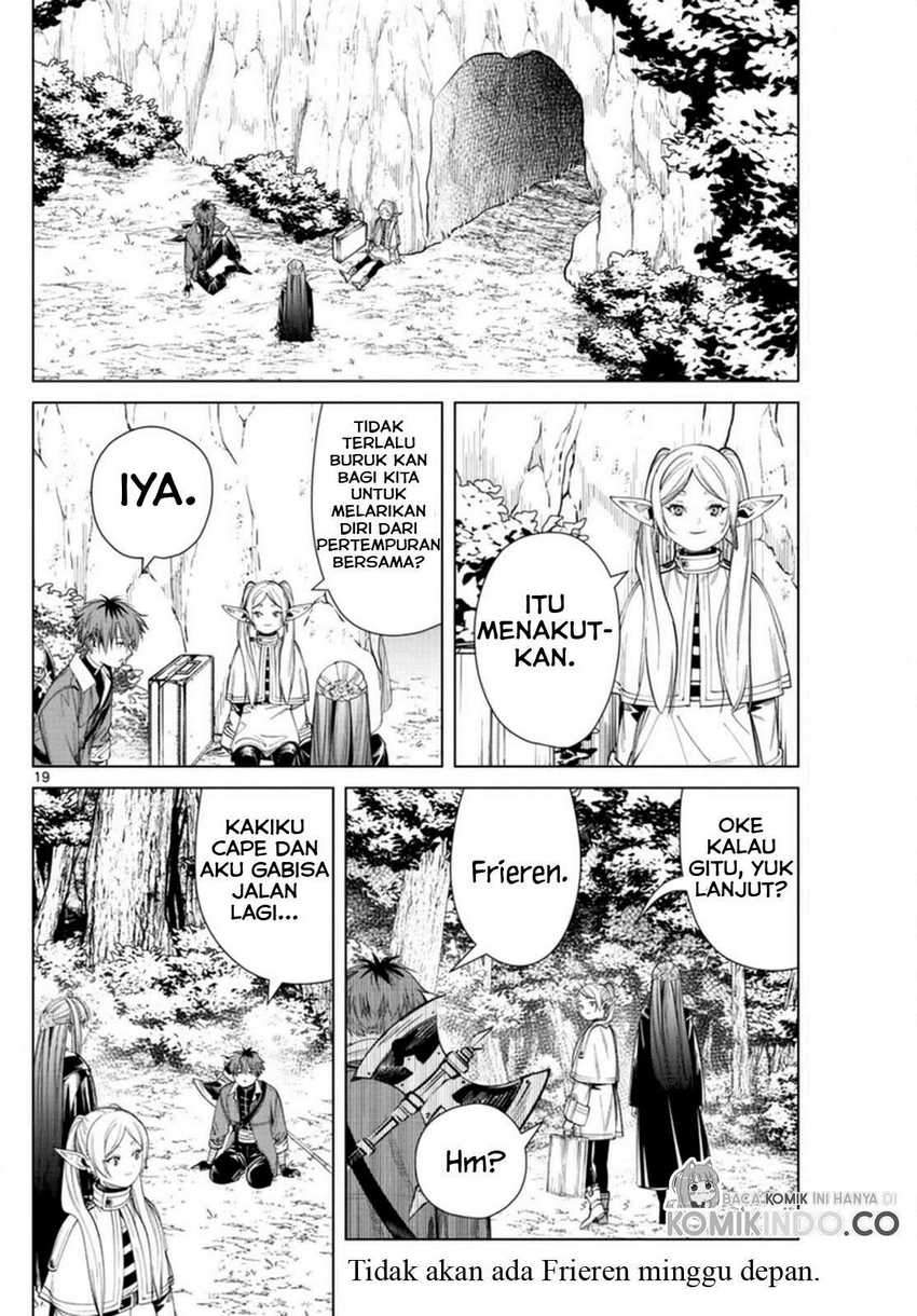 Chapter 61 - halaman 20