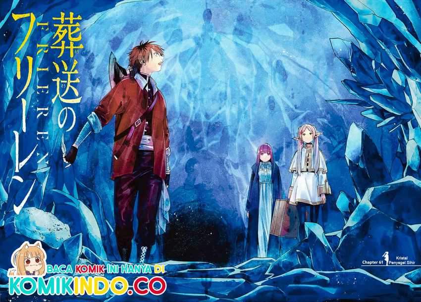 Chapter 61 - halaman 3