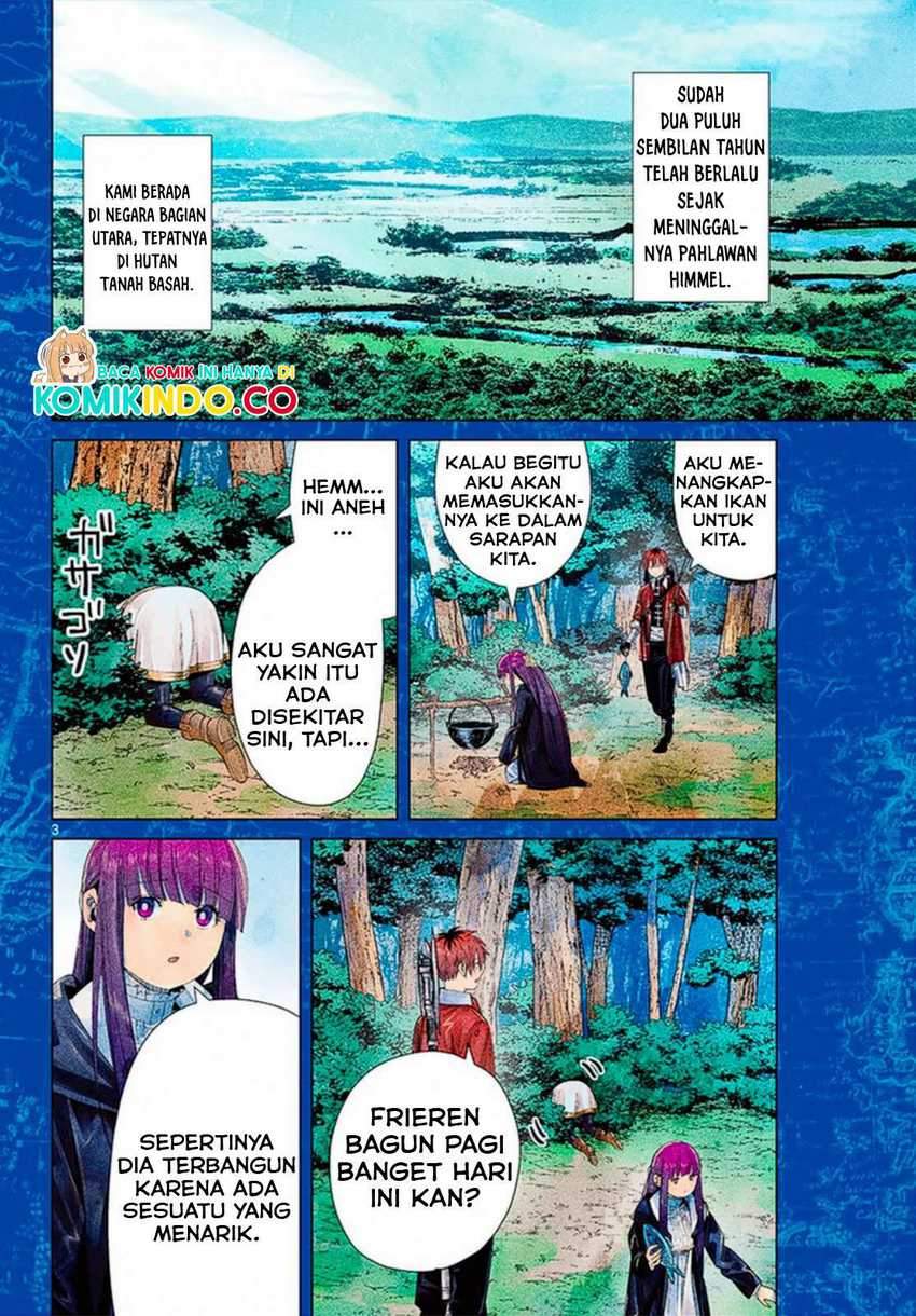 Chapter 61 - halaman 4