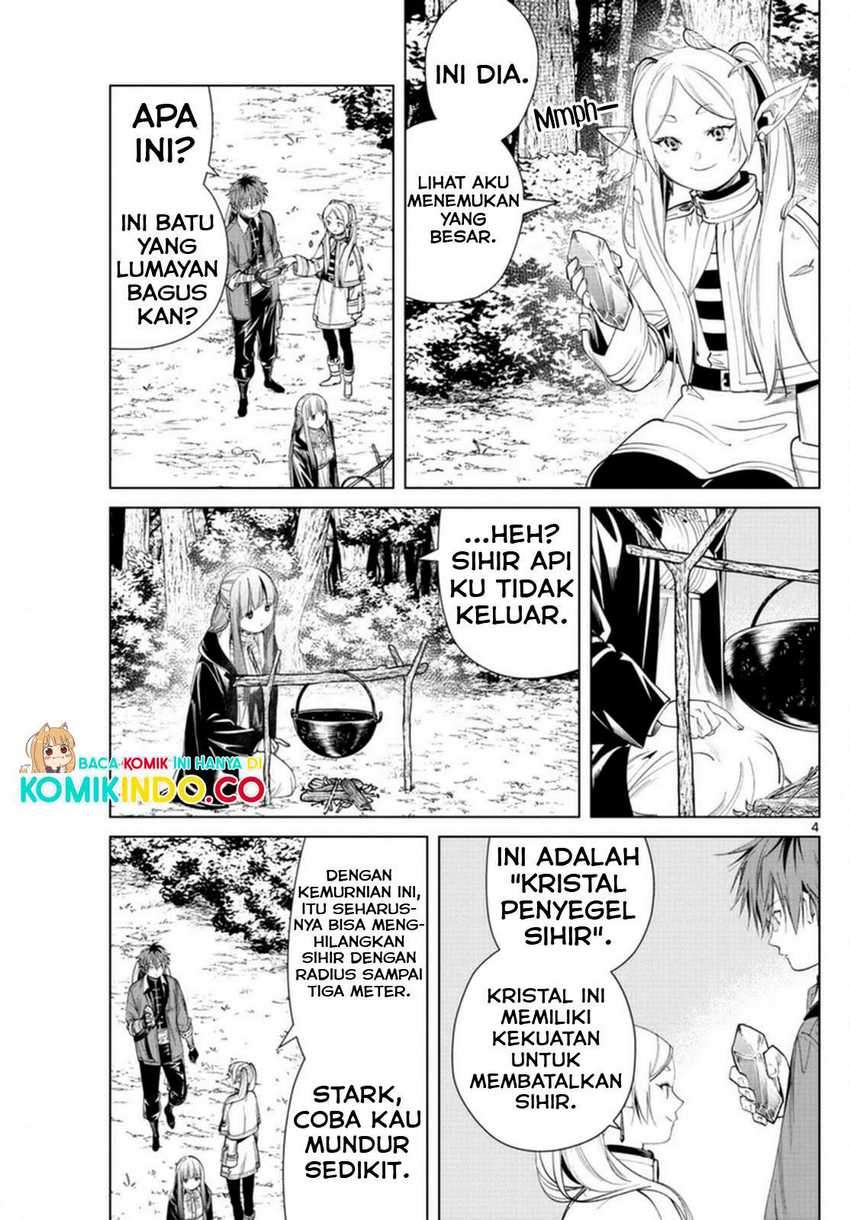 Chapter 61 - halaman 5