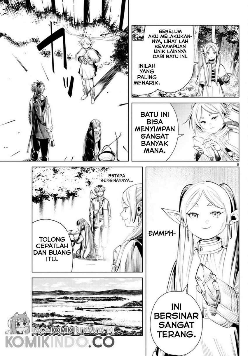 Chapter 61 - halaman 7