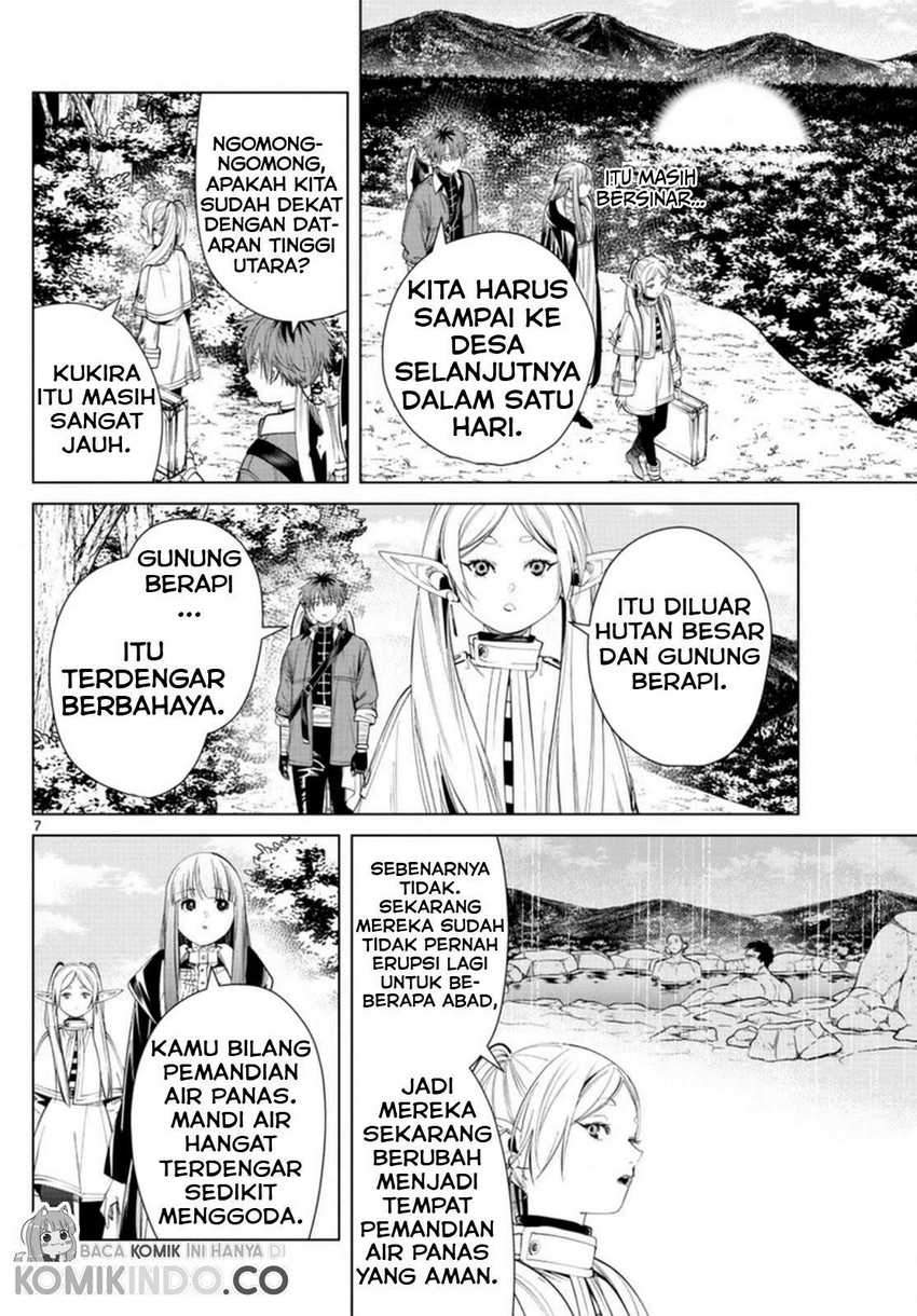 Chapter 61 - halaman 8