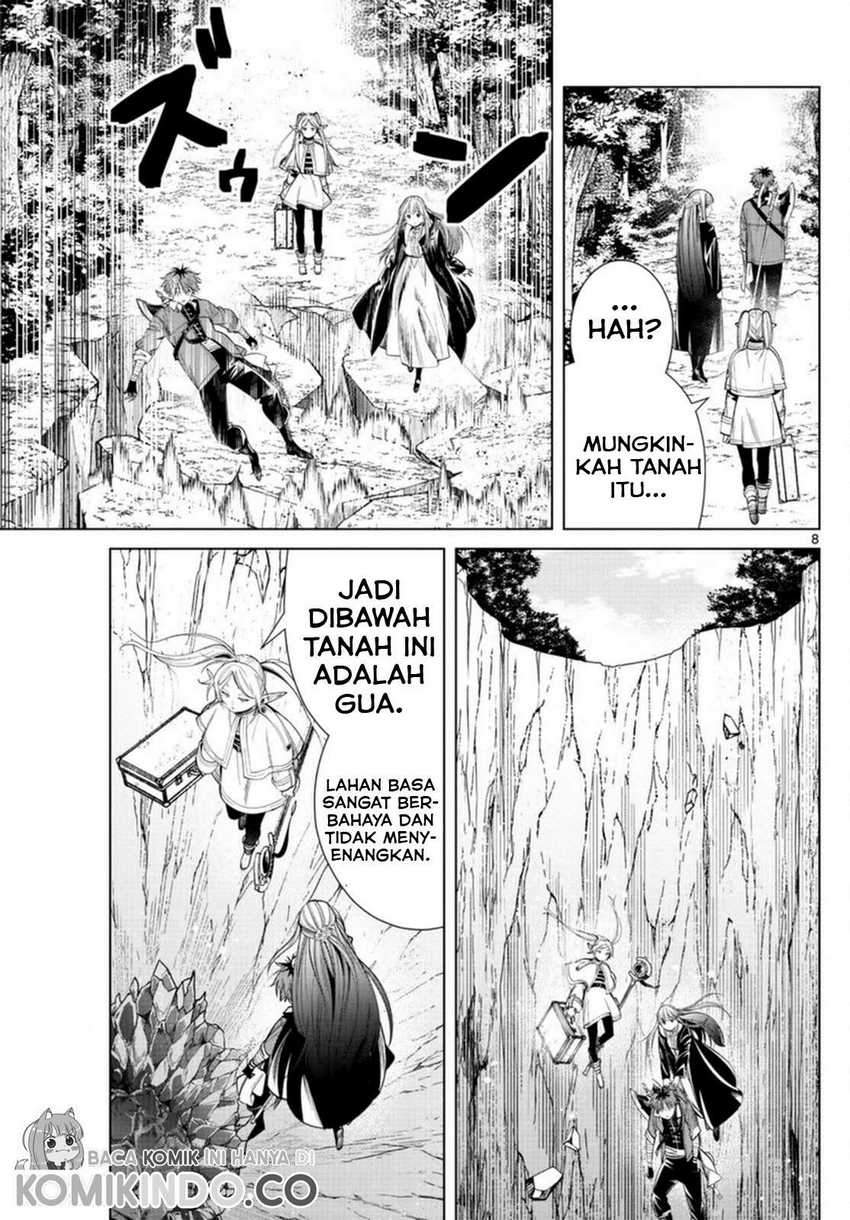 Chapter 61 - halaman 9