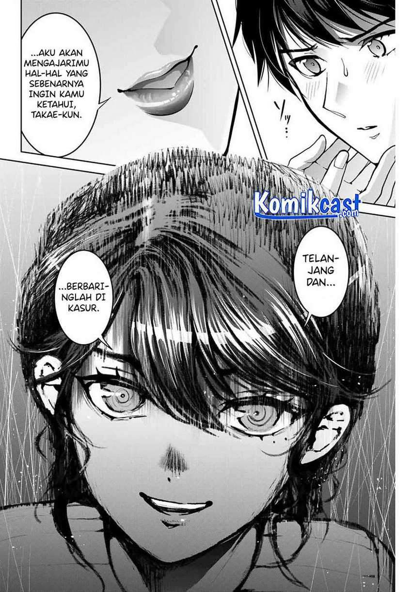Chapter 15 - halaman 12