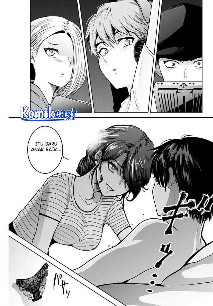 Chapter 15 - halaman 13