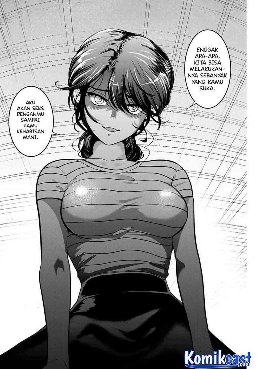 Chapter 15 - halaman 14