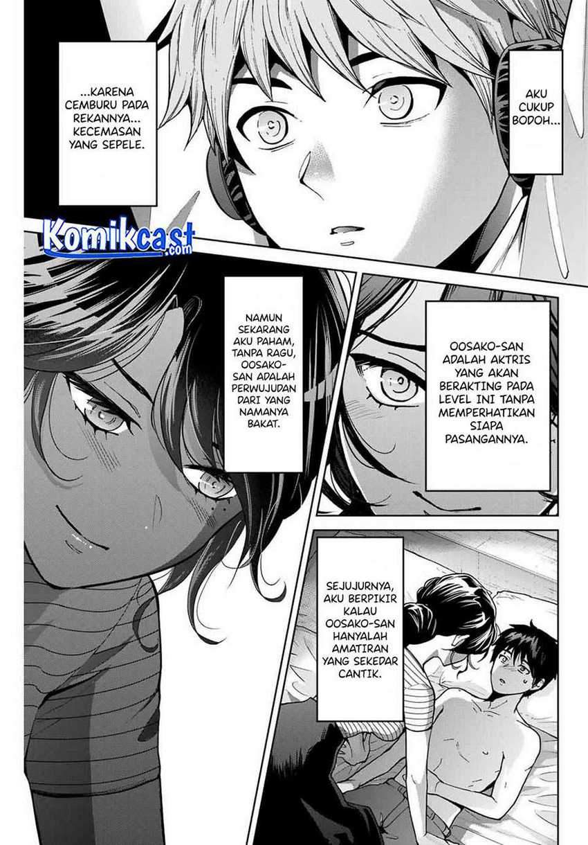 Chapter 15 - halaman 15