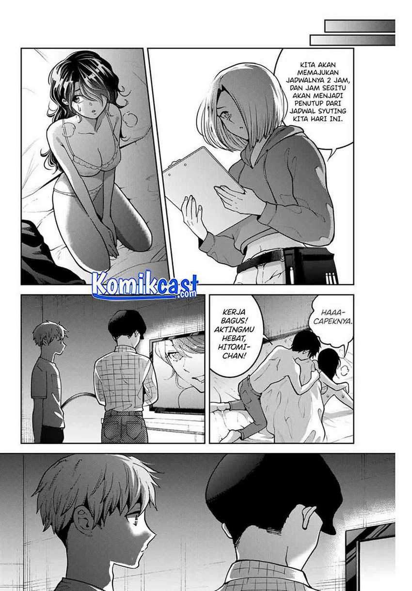 Chapter 15 - halaman 16