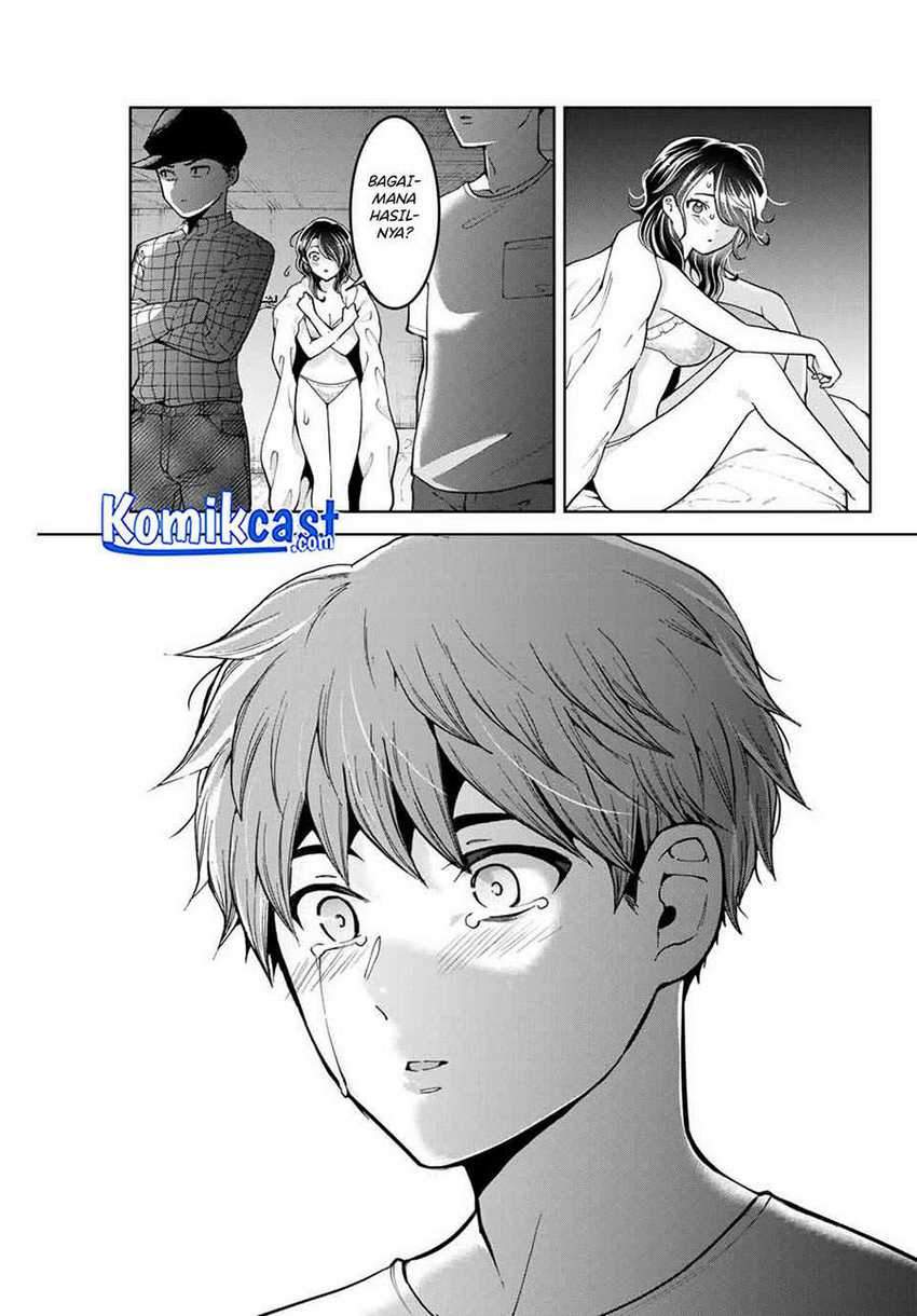 Chapter 15 - halaman 17