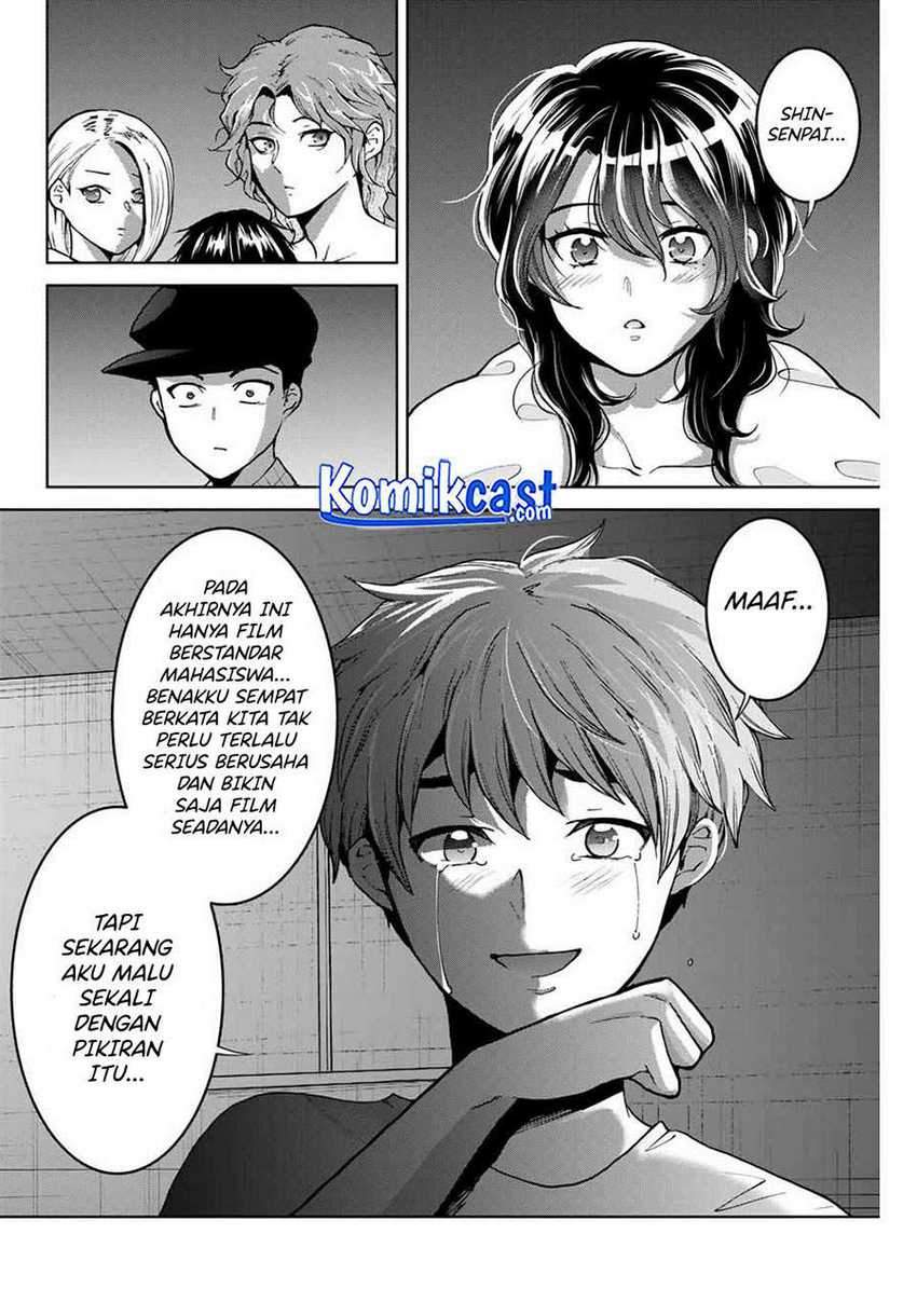 Chapter 15 - halaman 18