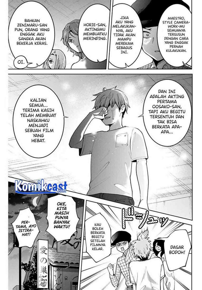 Chapter 15 - halaman 19