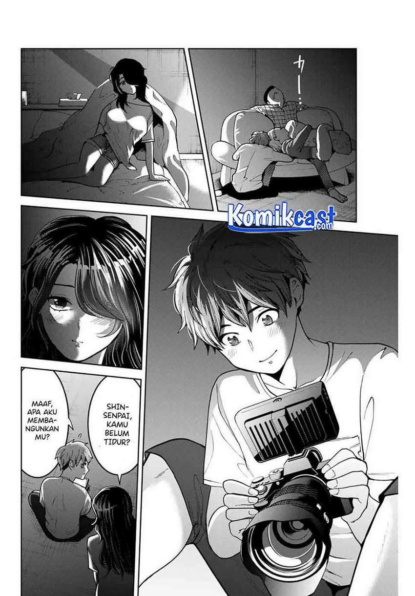 Chapter 15 - halaman 20