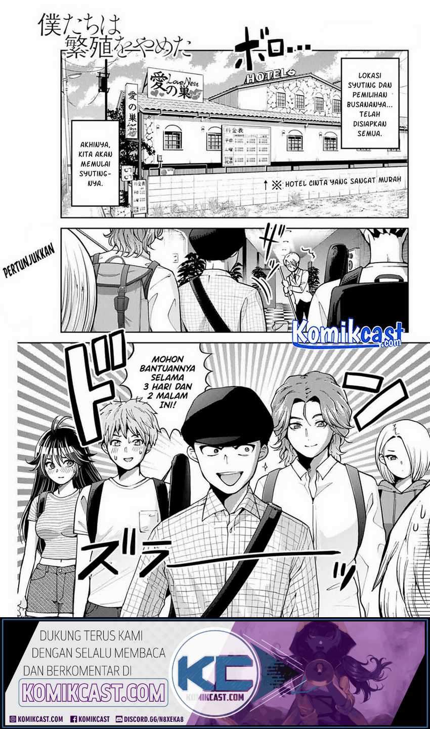 Chapter 15 - halaman 3