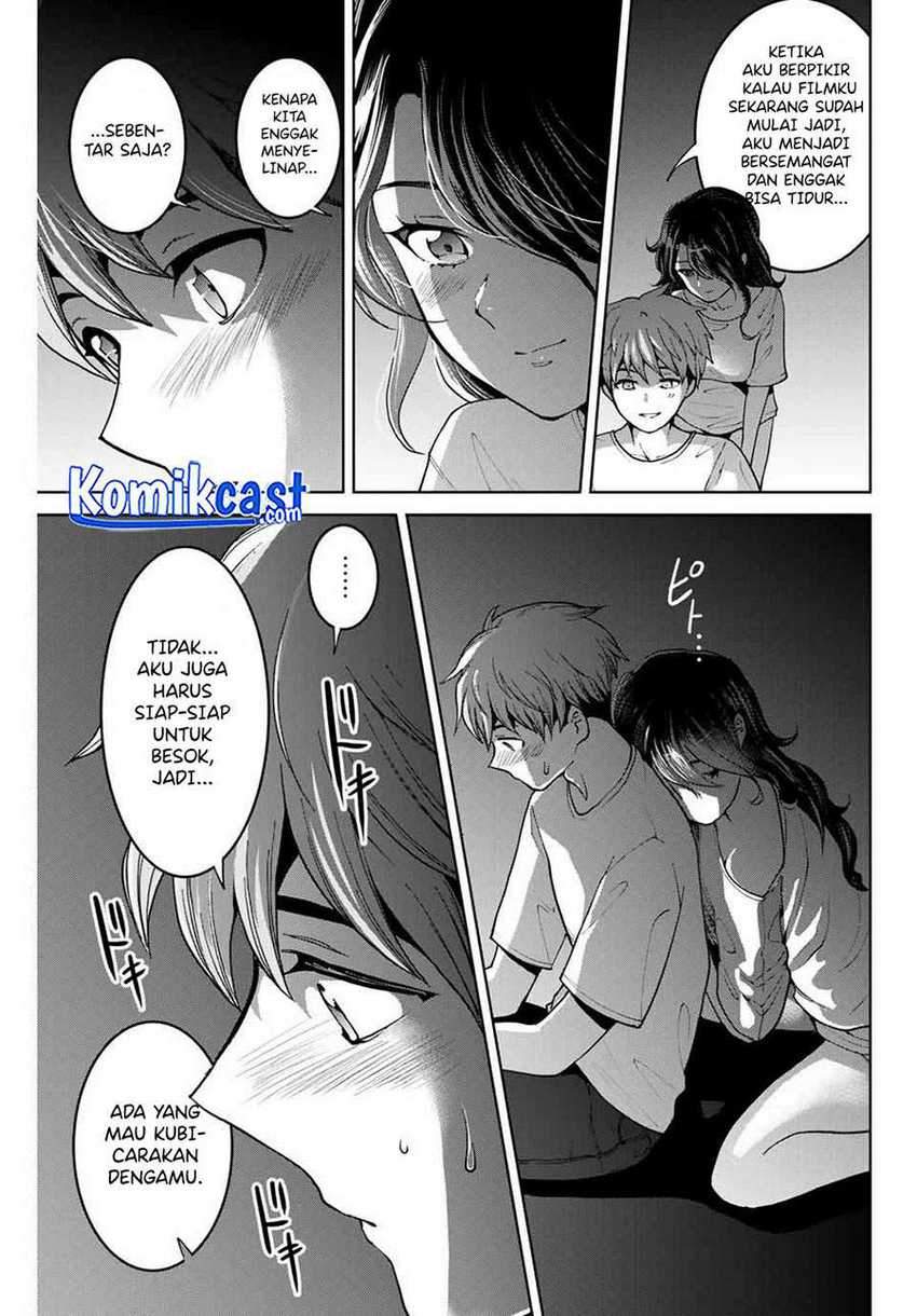 Chapter 15 - halaman 21