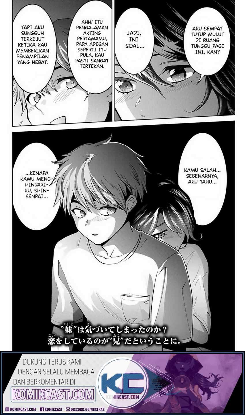 Chapter 15 - halaman 22