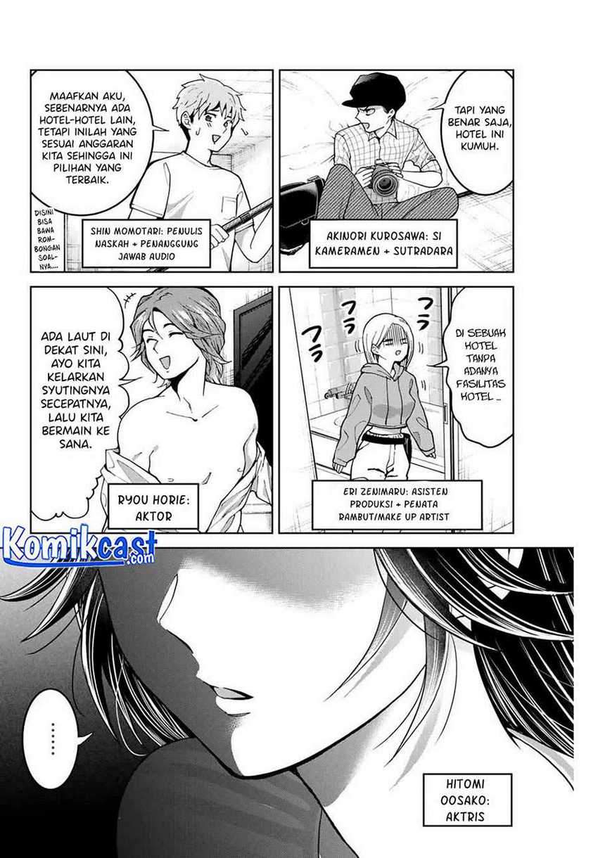 Chapter 15 - halaman 4