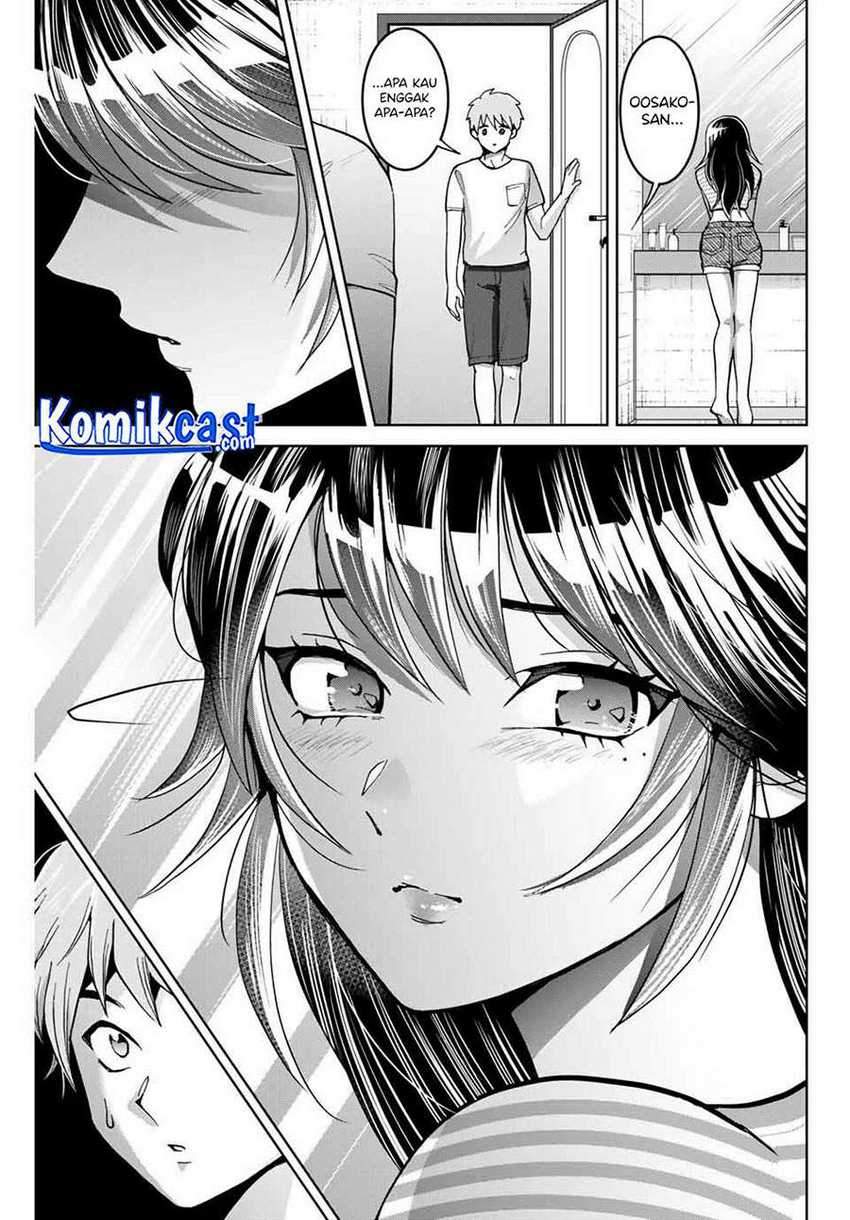 Chapter 15 - halaman 5