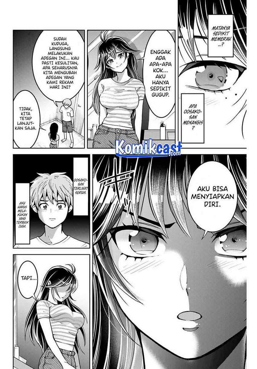 Chapter 15 - halaman 6