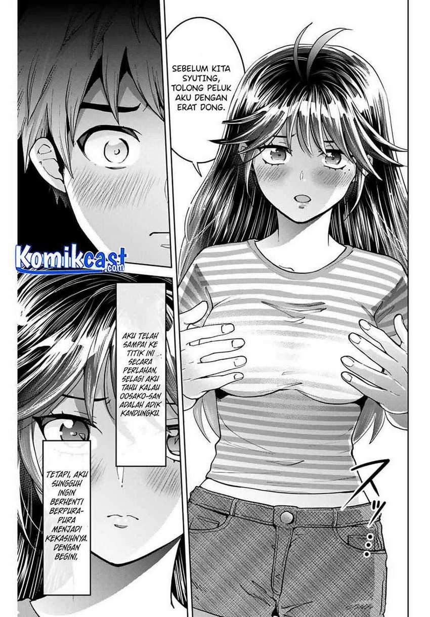 Chapter 15 - halaman 7