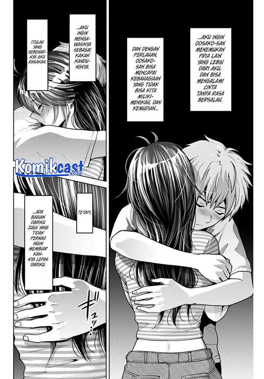 Chapter 15 - halaman 8