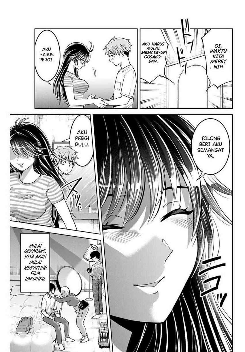 Chapter 15 - halaman 9